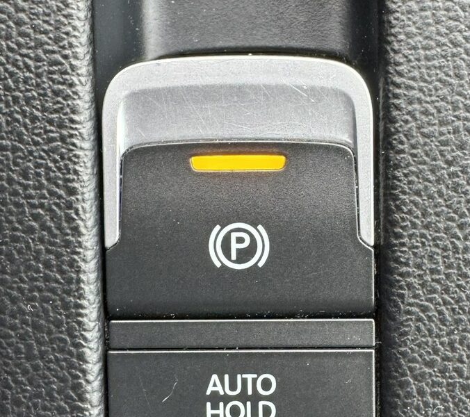 Volkswagen Passat Salon PL,LED,Navi,PDC,Serwis,Gwarancja B8 (2014-2023)