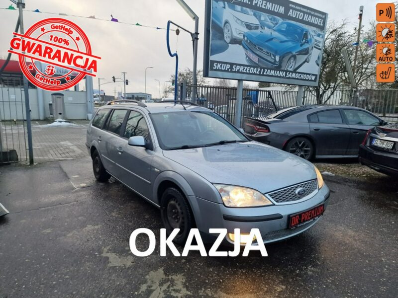 Citroen C3 Lift /Gwarancja /Klimatyzacja /1,4 /74 KM /2008R I (2002-2009)