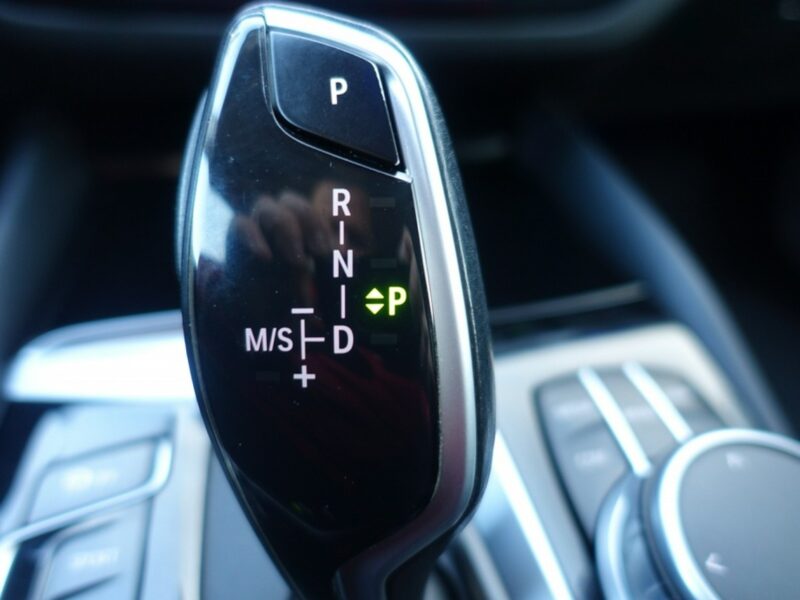 BMW 530 Fv 23% * 530 xDrive - 3.0 DIESEL 286 KM * 100% Oryginał *Kamera 360 G30 (2017-)