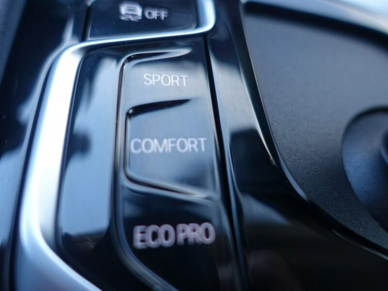 BMW 530 Fv 23% * 530 xDrive - 3.0 DIESEL 286 KM * 100% Oryginał *Kamera 360 G30 (2017-)
