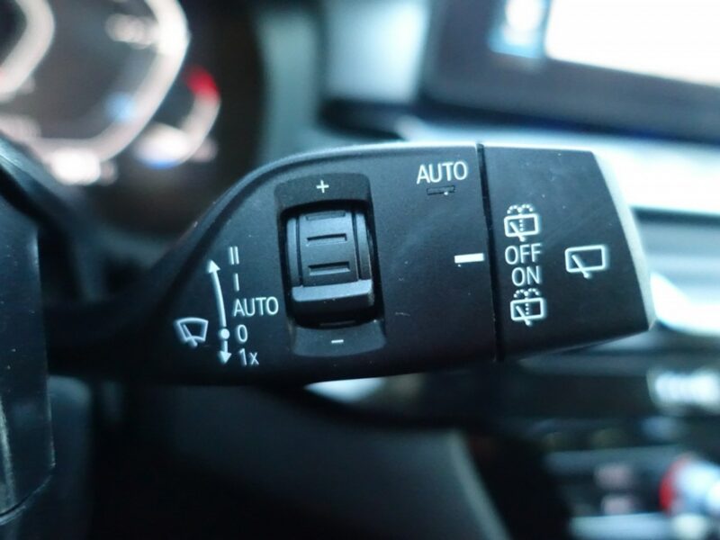 BMW 530 Fv 23% * 530 xDrive - 3.0 DIESEL 286 KM * 100% Oryginał *Kamera 360 G30 (2017-)