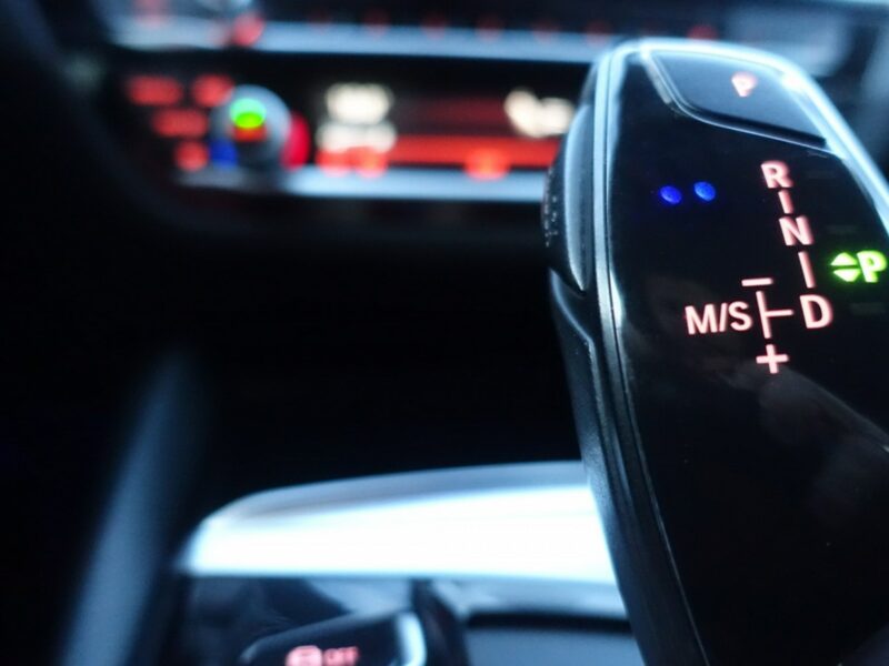 BMW 530 Fv 23% * 530 xDrive - 3.0 DIESEL 286 KM * 100% Oryginał *Kamera 360 G30 (2017-)