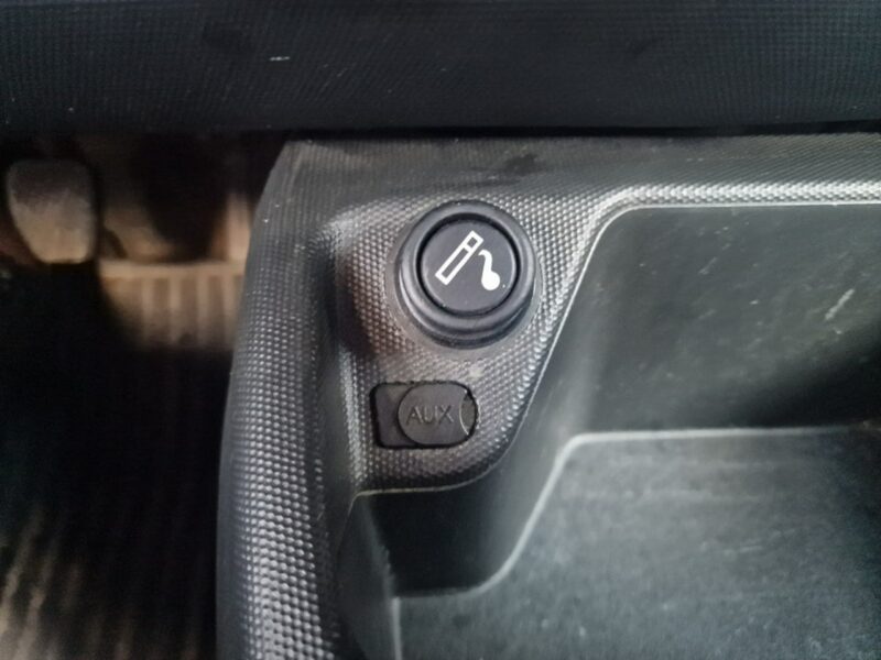 Honda Jazz 1.4 Benzyna 83 KM, Klimatyzacja Automatyczna, Hak, Nowe Sprzęgło !!! II (2002-2008)