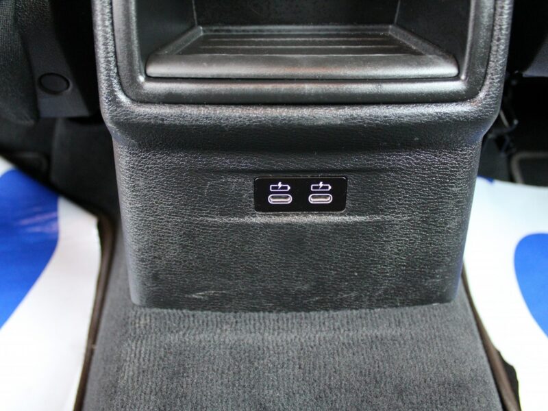 BMW X2 Led Navi automat F-vat SalonPL Gwarancja F39 (2017-2023)