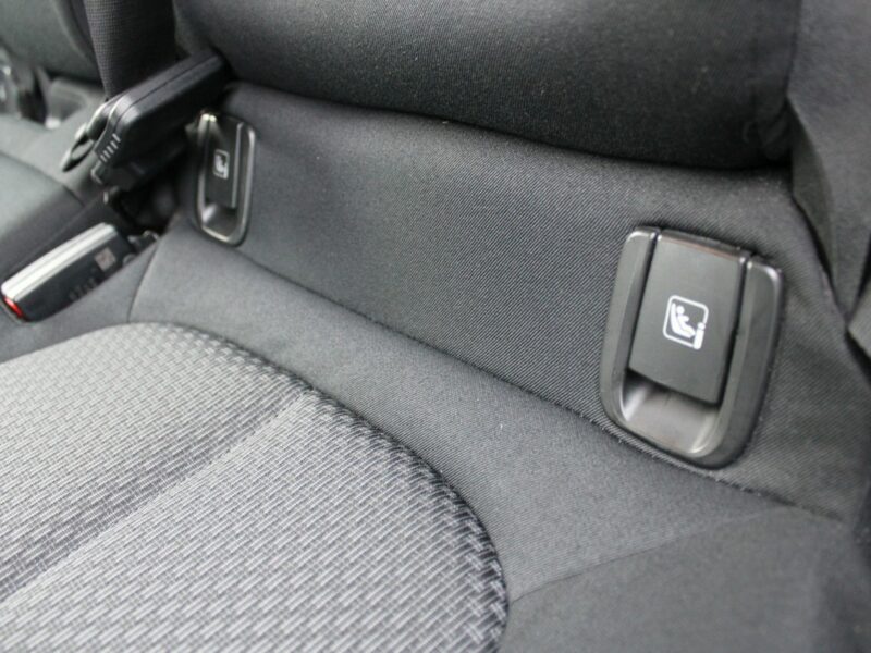 BMW X2 Led Navi automat F-vat SalonPL Gwarancja F39 (2017-2023)