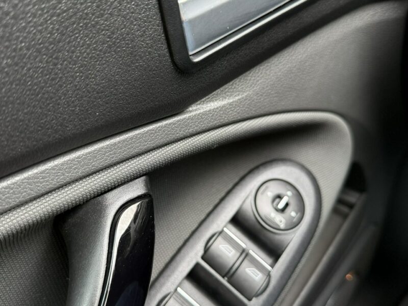 Ford Kuga 2,0. Tdci 140 ps ładna świeżo zarejestrowana 105 tys km I (2008-2012)