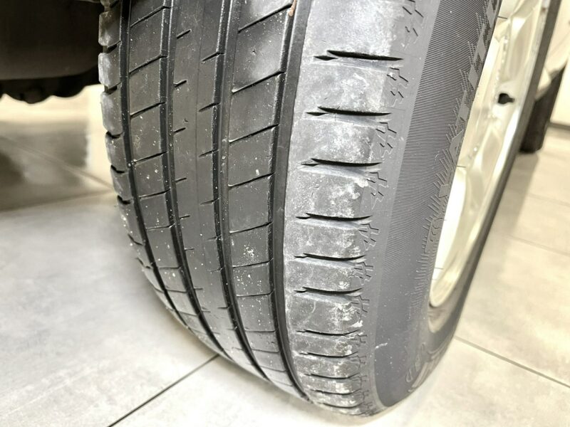 Jeep Grand Cherokee 3.1TD Quadra Drive*4x4 Limited*132.000km*Klima*Infinity Gold*Z Niemiec II (1999-2004)