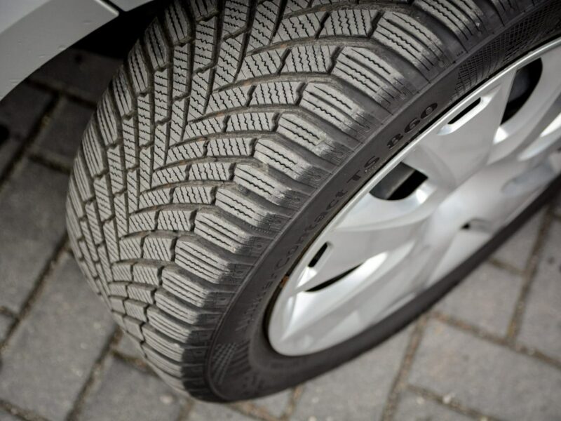 Ford C-Max 1,6tdci DUDKI11 Klimatyzacja.Tempomat,Hak,el.szyby.Centralka,kredyt,OK II (2010-)