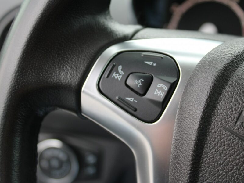 Ford Tourneo Courier F-Vat SalonPL Gwarancja Kamera Hak Inna