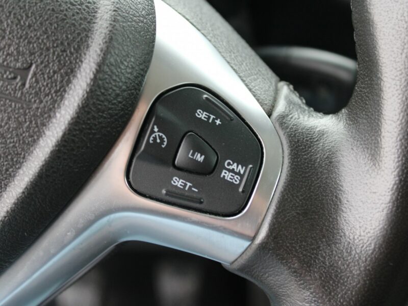 Ford Tourneo Courier F-Vat SalonPL Gwarancja Kamera Hak Inna