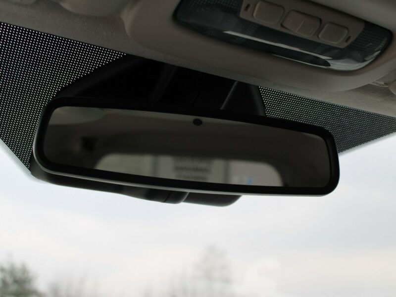 Ford Tourneo Courier F-Vat SalonPL Gwarancja Kamera Hak Inna