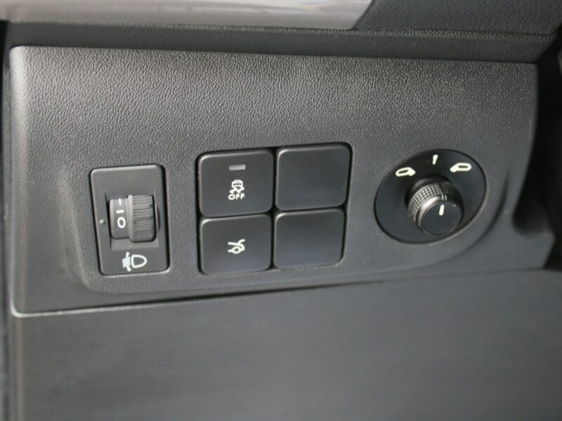 Citroen C-Elysée 1.2 PureTech F-vat Gwarancja Salon Polska I-właściciel II (2012-)