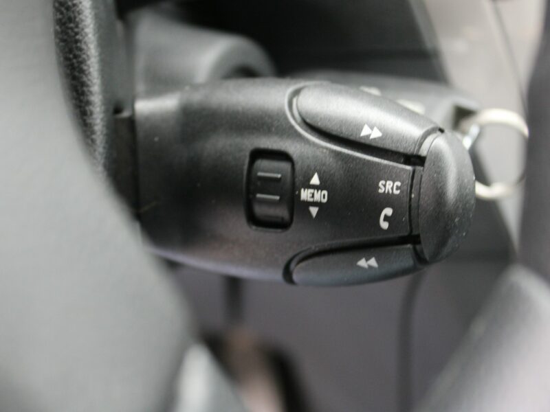 Citroen C-Elysée 1.2 PureTech F-vat Gwarancja Salon Polska I-właściciel II (2012-)