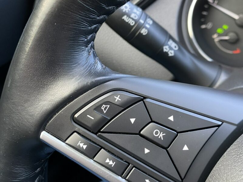 Nissan X-Trail Lift,Panorama, El.Klapa, Kamera 360, Gwarancja ! III (2014-2021)