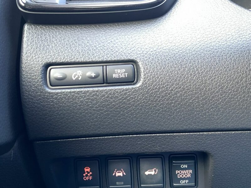 Nissan X-Trail Lift,Panorama, El.Klapa, Kamera 360, Gwarancja ! III (2014-2021)