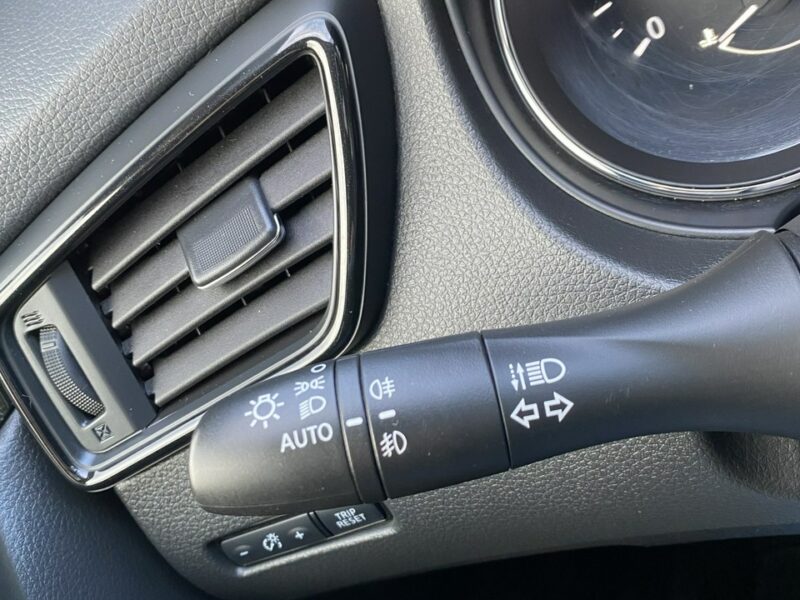 Nissan X-Trail Lift,Panorama, El.Klapa, Kamera 360, Gwarancja ! III (2014-2021)