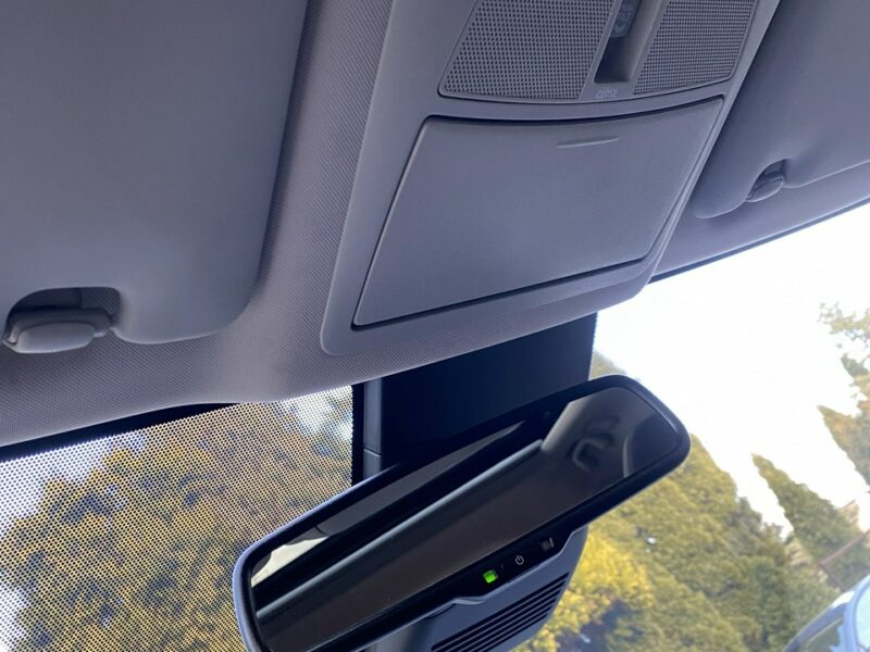 Nissan X-Trail Lift,Panorama, El.Klapa, Kamera 360, Gwarancja ! III (2014-2021)