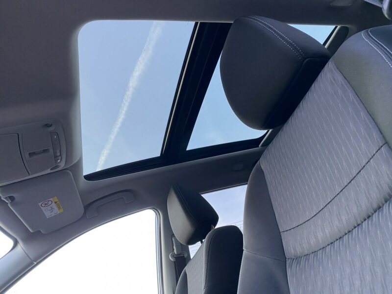 Nissan X-Trail Lift,Panorama, El.Klapa, Kamera 360, Gwarancja ! III (2014-2021)