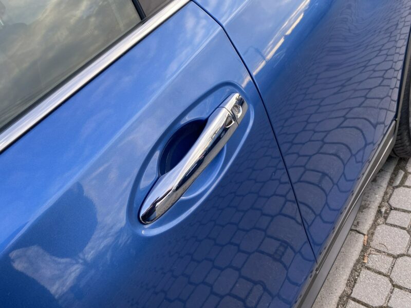 Nissan X-Trail Lift,Panorama, El.Klapa, Kamera 360, Gwarancja ! III (2014-2021)