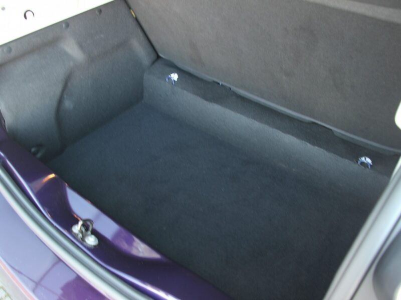 Renault Zoe 51kWh*Navi*Full Led*Klimatyzacja*Tablet*Android*Bluetooth*Gwar VGS !!! (2012-)