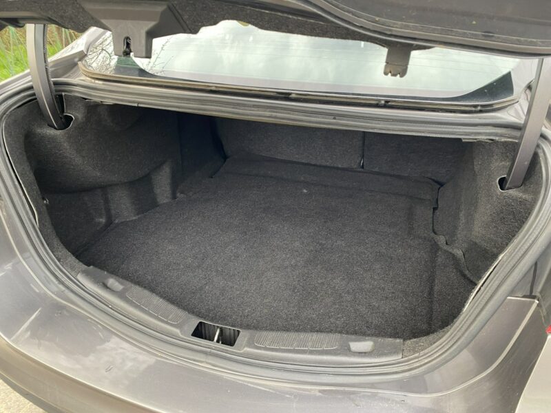 Ford Mondeo Fusion , automat, gwarantowany przebieg, klimatyzacja, zadbany Mk4 (2007-2014)