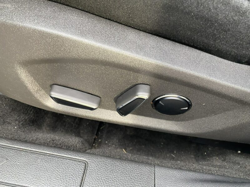 Ford Mondeo Fusion , automat, gwarantowany przebieg, klimatyzacja, zadbany Mk4 (2007-2014)