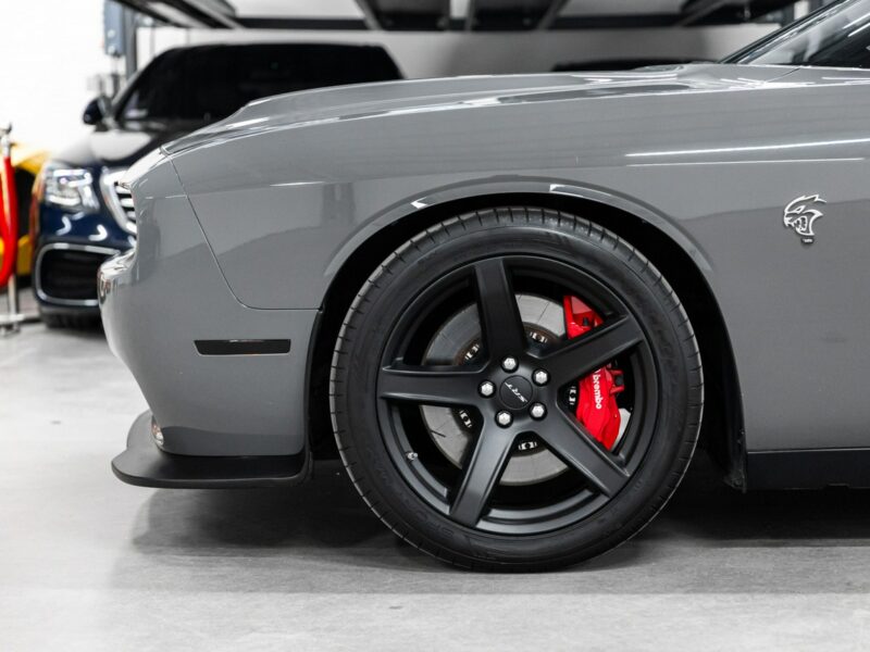 Audi A4 Allroad 2,0TDI DUDKI11 4X4,Skóry,Klimatronic 2 str.Quattro,kredyt.GWARANCJA