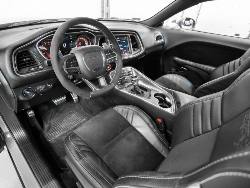 Audi A4 Allroad 2,0TDI DUDKI11 4X4,Skóry,Klimatronic 2 str.Quattro,kredyt.GWARANCJA