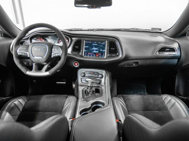 Audi A4 Allroad 2,0TDI DUDKI11 4X4,Skóry,Klimatronic 2 str.Quattro,kredyt.GWARANCJA