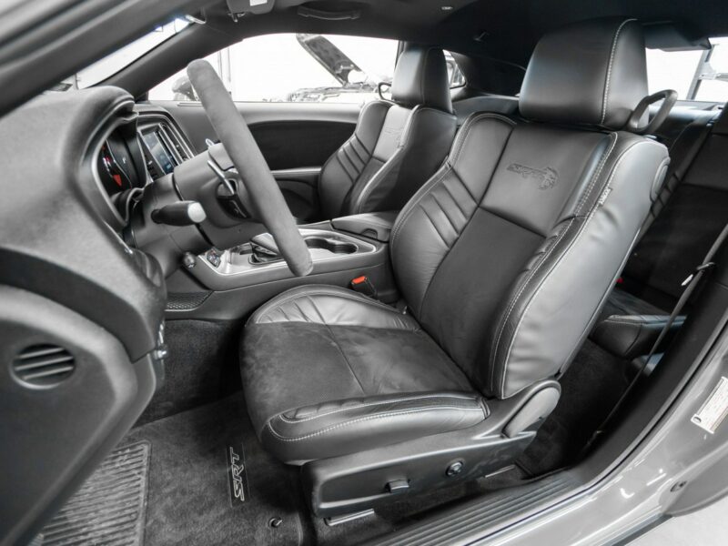 Audi A4 Allroad 2,0TDI DUDKI11 4X4,Skóry,Klimatronic 2 str.Quattro,kredyt.GWARANCJA