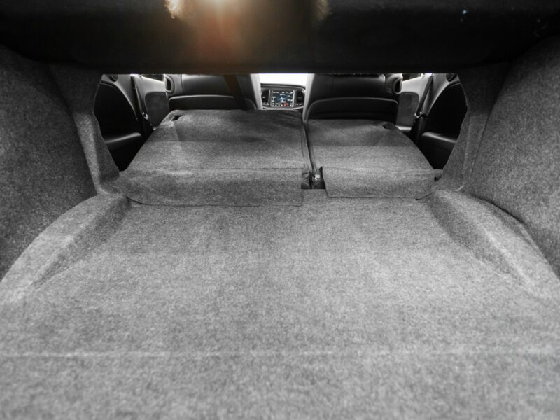 Audi A4 Allroad 2,0TDI DUDKI11 4X4,Skóry,Klimatronic 2 str.Quattro,kredyt.GWARANCJA
