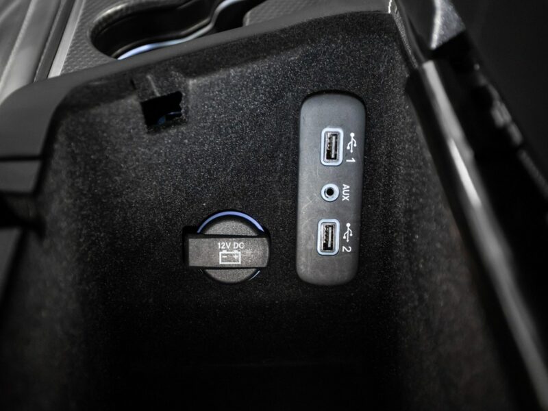 Audi A4 Allroad 2,0TDI DUDKI11 4X4,Skóry,Klimatronic 2 str.Quattro,kredyt.GWARANCJA