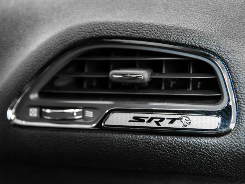 Audi A4 Allroad 2,0TDI DUDKI11 4X4,Skóry,Klimatronic 2 str.Quattro,kredyt.GWARANCJA