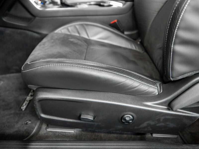 Audi A4 Allroad 2,0TDI DUDKI11 4X4,Skóry,Klimatronic 2 str.Quattro,kredyt.GWARANCJA