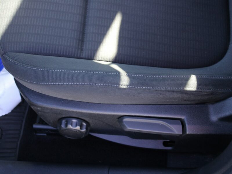 Ford Focus F-Vat Salon Polska 125HP Kombi Gwarancja Mk4 (2018-)