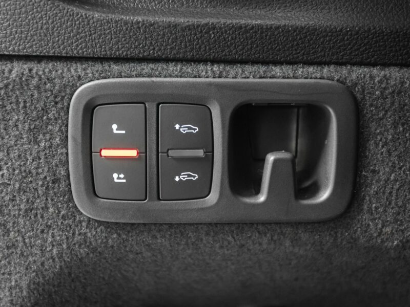 Audi Q7 50 TDI Quattro 286KM Tiptronic. 1 wł. Polska. Bezwypadkowy. FV23%. III (2015-)