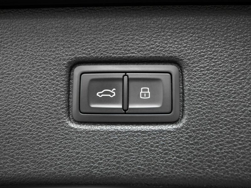 Audi Q7 50 TDI Quattro 286KM Tiptronic. 1 wł. Polska. Bezwypadkowy. FV23%. III (2015-)