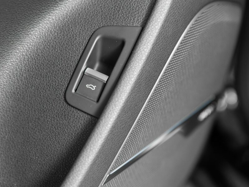 Audi Q7 50 TDI Quattro 286KM Tiptronic. 1 wł. Polska. Bezwypadkowy. FV23%. III (2015-)