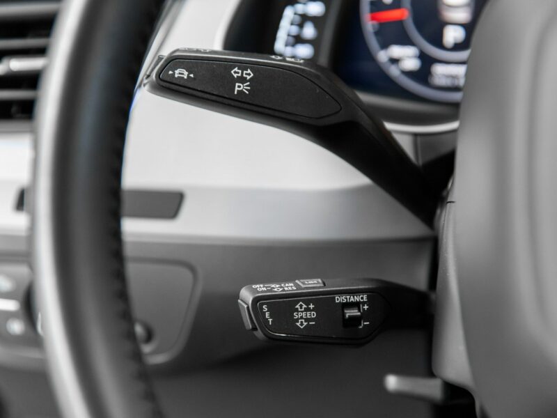 Audi Q7 50 TDI Quattro 286KM Tiptronic. 1 wł. Polska. Bezwypadkowy. FV23%. III (2015-)