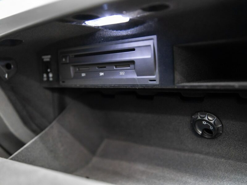 Audi Q7 50 TDI Quattro 286KM Tiptronic. 1 wł. Polska. Bezwypadkowy. FV23%. III (2015-)