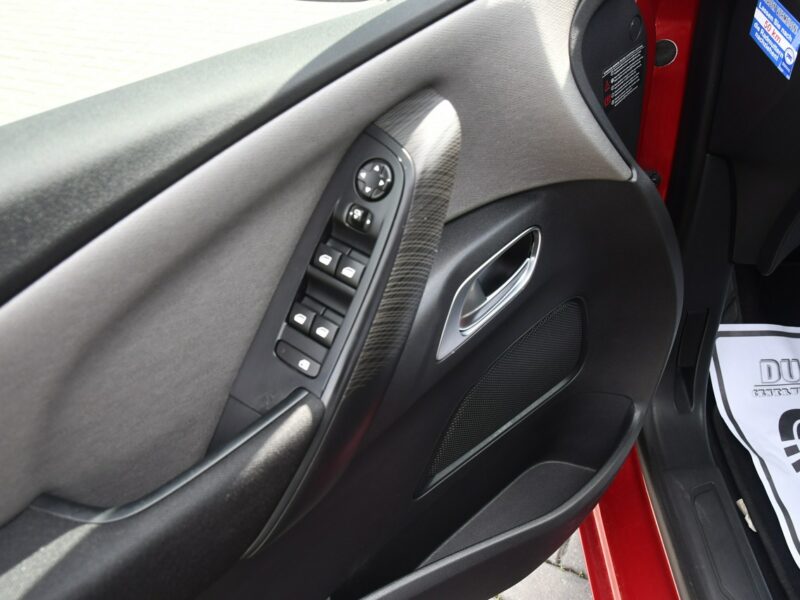 Citroen C4 Picasso 1,6hdi DUDKI11 KAM.Cofania,Navigacja,Tempomat,kredyt.GWARANCJA II (2013-)