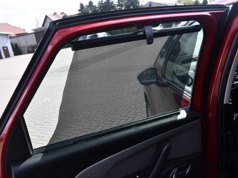 Citroen C4 Picasso 1,6hdi DUDKI11 KAM.Cofania,Navigacja,Tempomat,kredyt.GWARANCJA II (2013-)