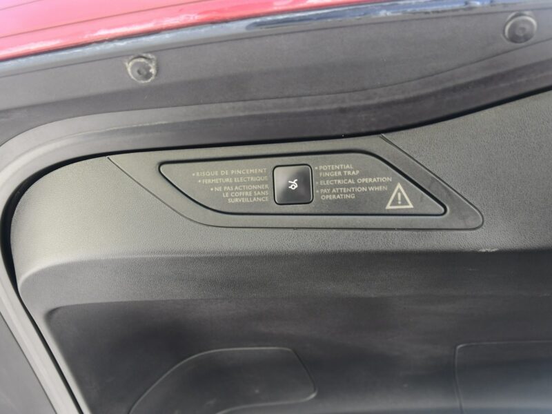 Citroen C4 Picasso 1,6hdi DUDKI11 KAM.Cofania,Navigacja,Tempomat,kredyt.GWARANCJA II (2013-)