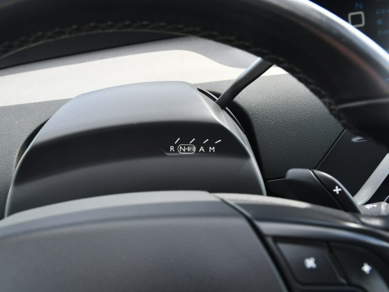 Citroen C4 Picasso 1,6hdi DUDKI11 KAM.Cofania,Navigacja,Tempomat,kredyt.GWARANCJA II (2013-)