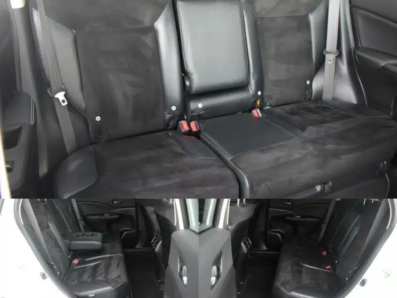 Honda CR-V SalonPL*4x4*Xenon*Led*Navi*Alu*Kamera*Pdc*Blis*AsysToru*Gwar VGS!!! IV (2012-2018)