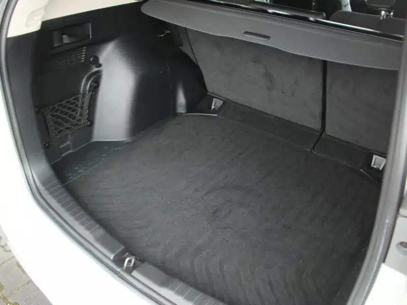 Honda CR-V SalonPL*4x4*Xenon*Led*Navi*Alu*Kamera*Pdc*Blis*AsysToru*Gwar VGS!!! IV (2012-2018)