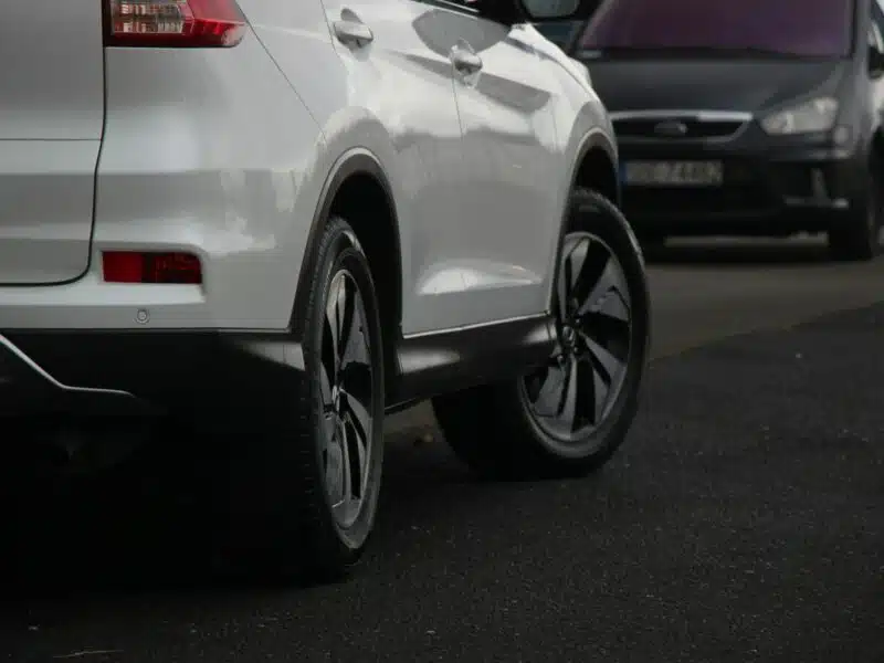 Honda CR-V SalonPL*4x4*Xenon*Led*Navi*Alu*Kamera*Pdc*Blis*AsysToru*Gwar VGS!!! IV (2012-2018)