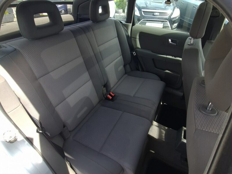 Audi A2 1.4 Benzyna* FULL OPCJA * Nowy rozrząd * Panorama, Klima ,Czujniki TOP 8Z (1999-2005)