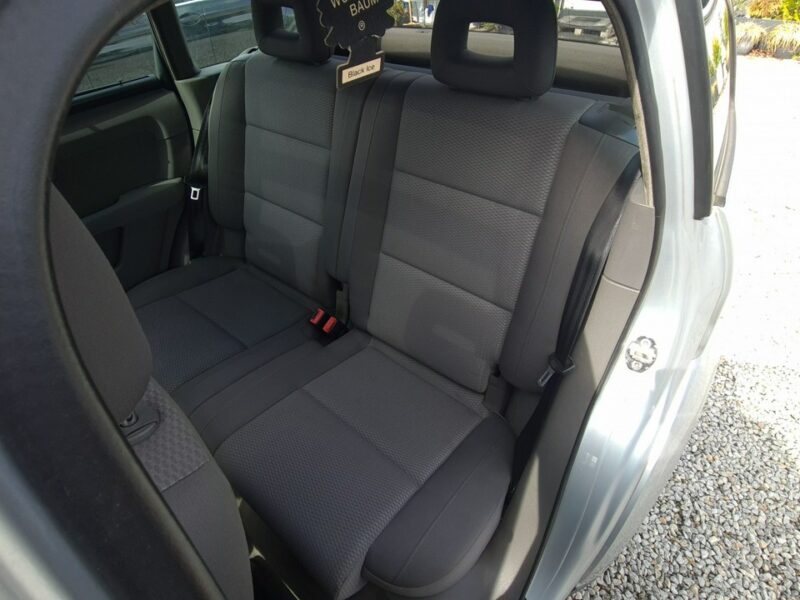 Audi A2 1.4 Benzyna* FULL OPCJA * Nowy rozrząd * Panorama, Klima ,Czujniki TOP 8Z (1999-2005)