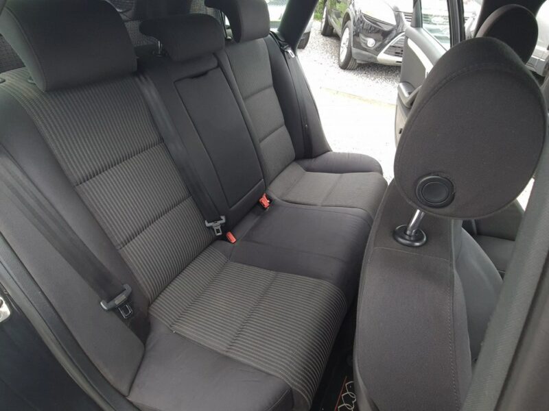 Audi A4 SLine * 2.0 Diesel * Zadbany * Możliwa zamiana B7 (2004-2007)